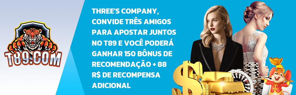 trabalho academico introdução o contrato de jogo de aposta